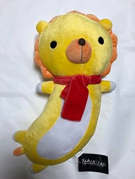 Amazon.co.jp: うみねこのなく頃に 右代宮真理亞 さくたろう